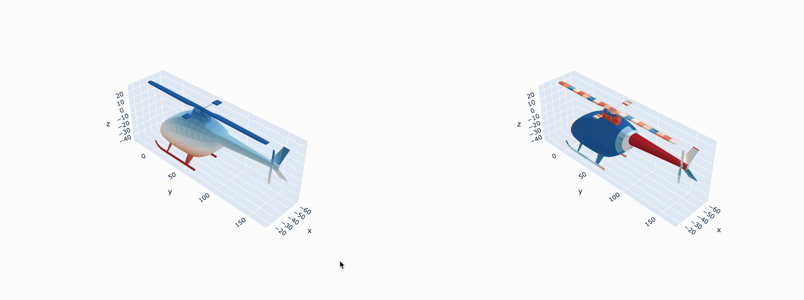 Screen Recording 2023-01-22 at 1.07.51 PM.gif